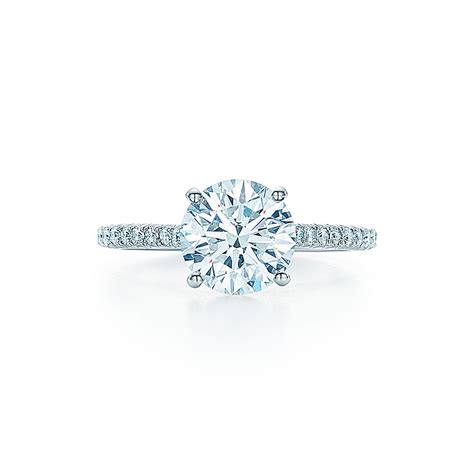 tiffany and co novo ring replica|tiffany novo ring price.